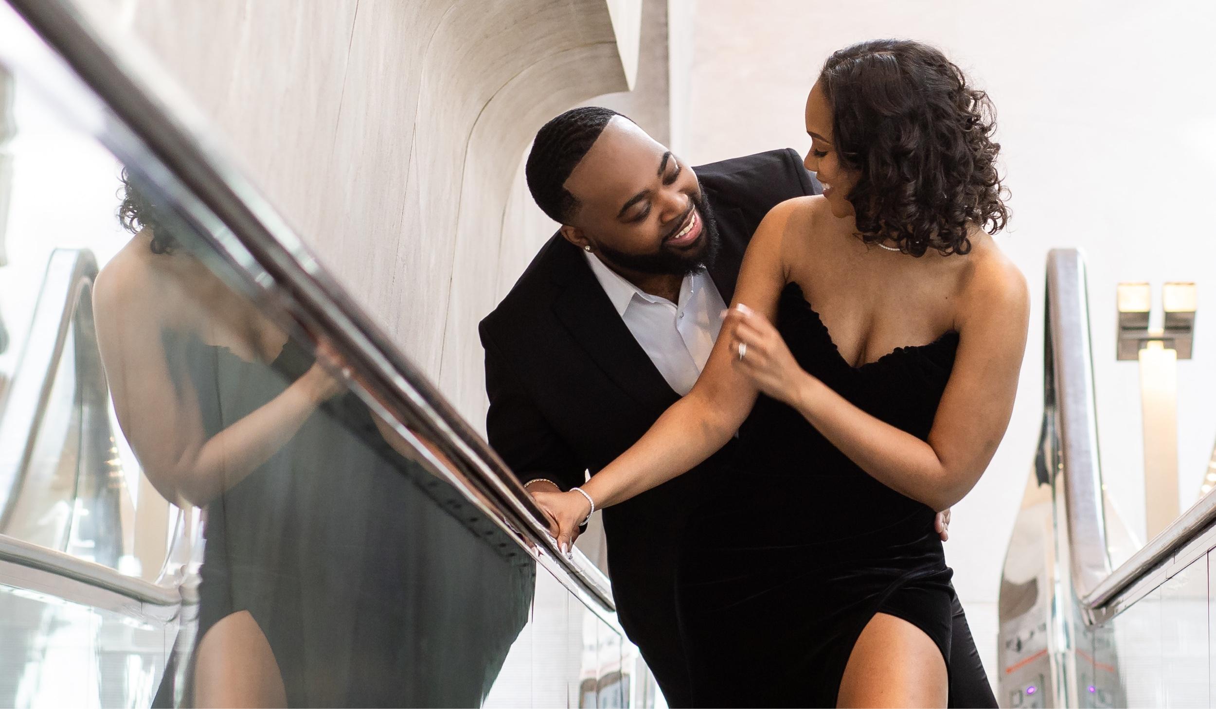 Hero Slideshow Image 2