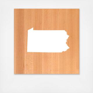 State Trivet