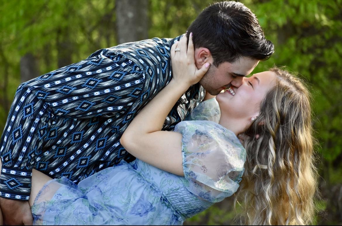 The Wedding Website of Valerie Jenkins and Ken Chapin