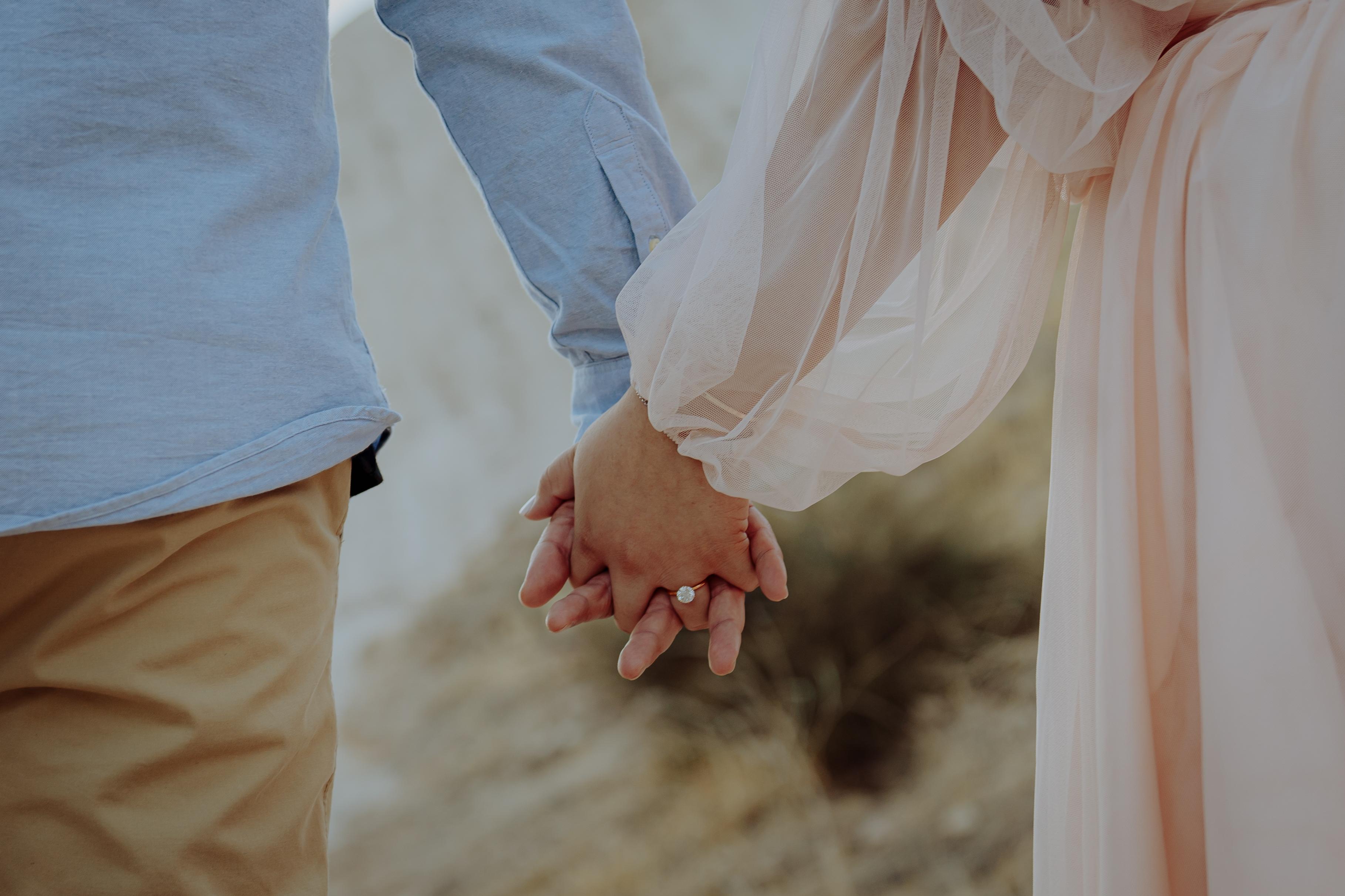 The Wedding Website of Bianca Rojas and Sergio Soberanes