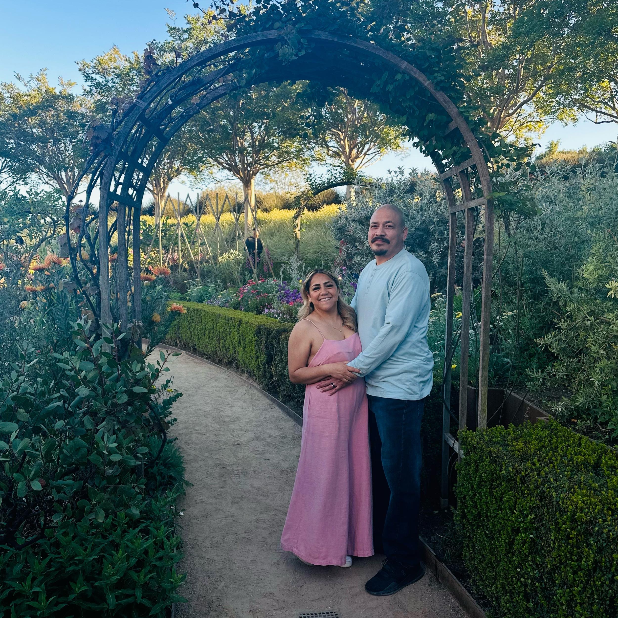 Hero Slideshow Image 5