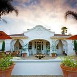 Indian Springs Spa