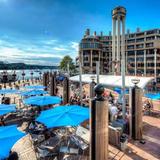 Georgetown Waterfront Park