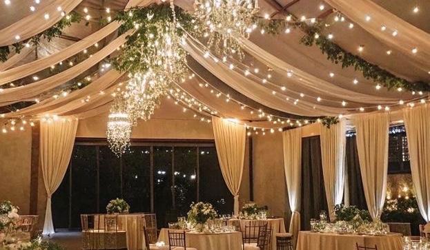 The Wedding Website of Isaiah Torres and Ashley Pelayo