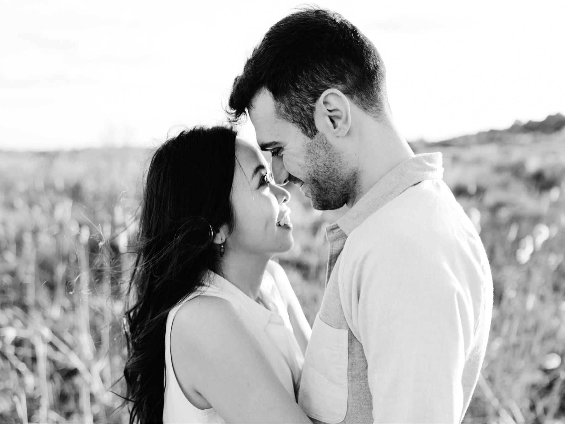 The Wedding Website of Michelle Hwang and Michael Wedoff