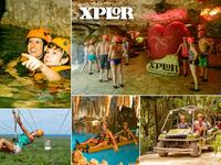 Xplora Adventours