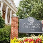 Longwood University