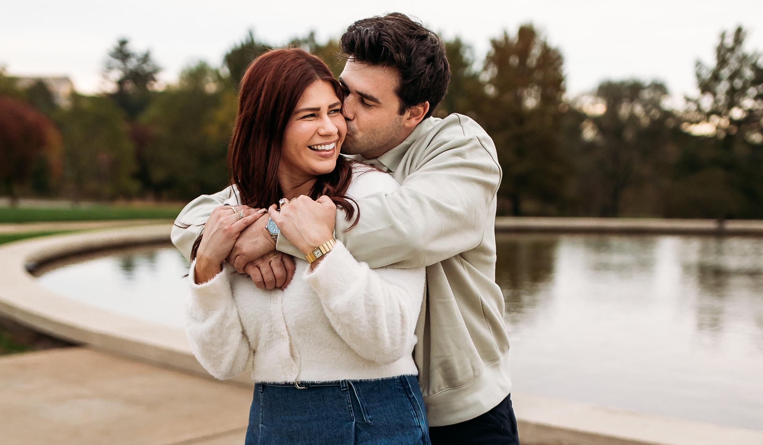 Hero Slideshow Image 4