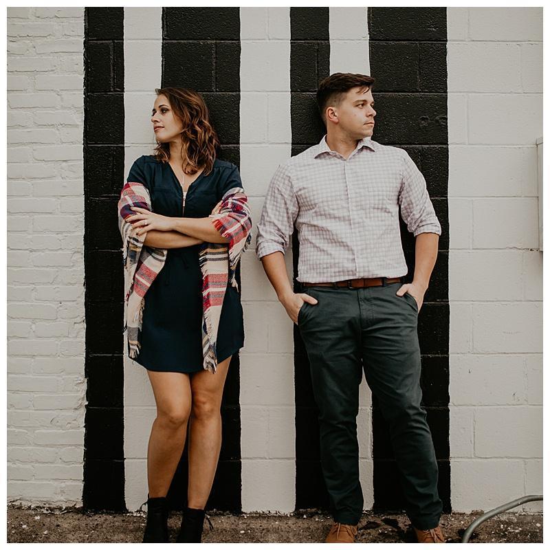 Engagement Pictures by Stephanie McKenna