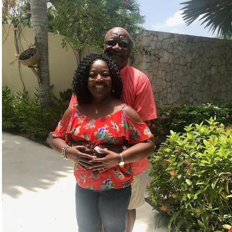 Jamaica trip. So much fun!