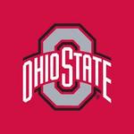Ohio State University