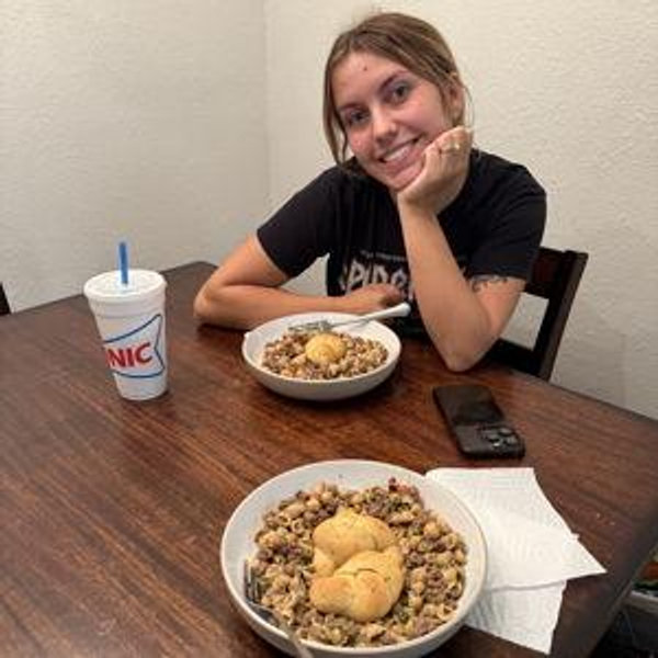 Home Dinner Fund
