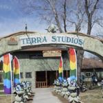 Terra Studios