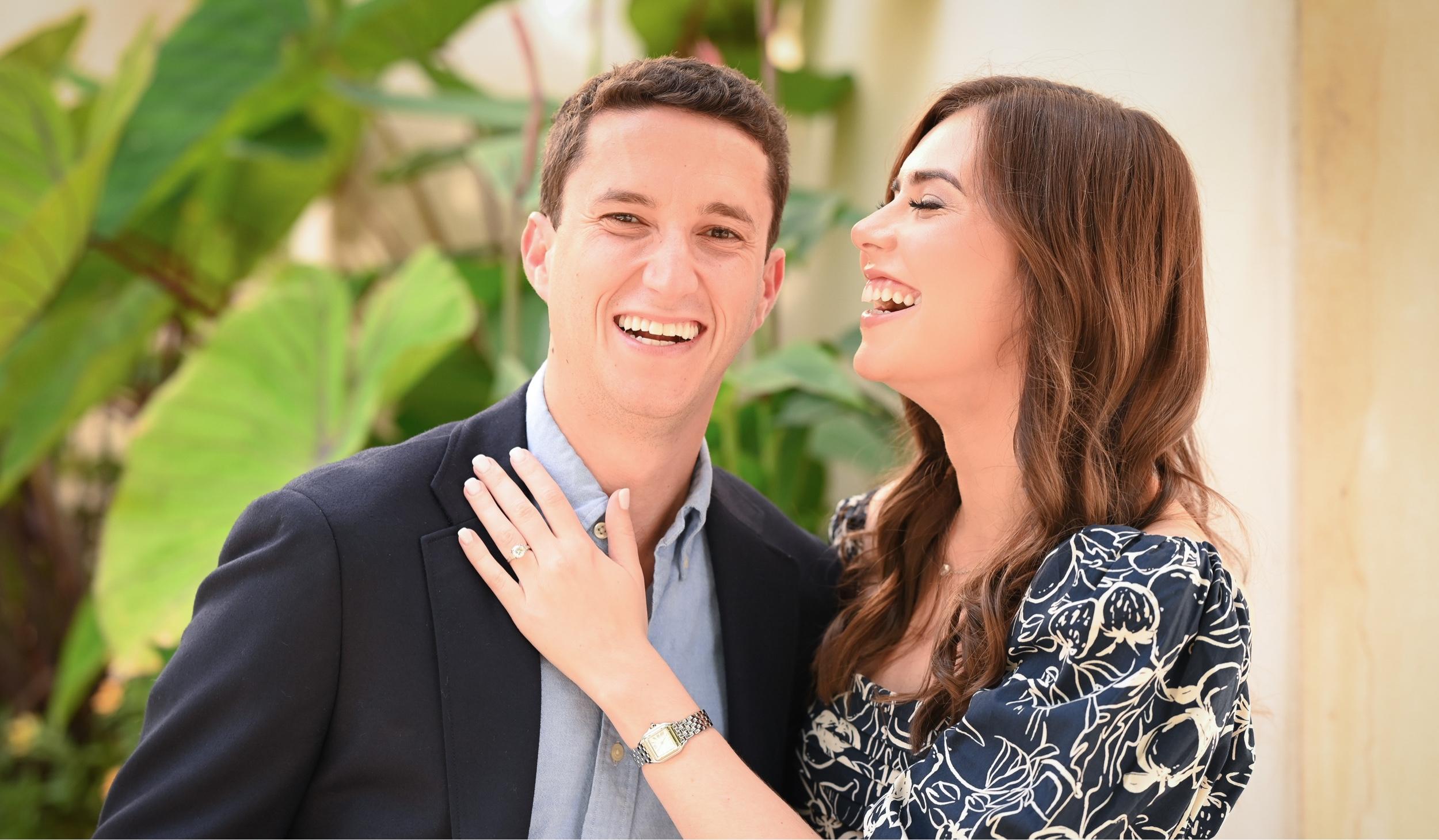 The Wedding Website of Catherine Curran and Kevin Levitsky
