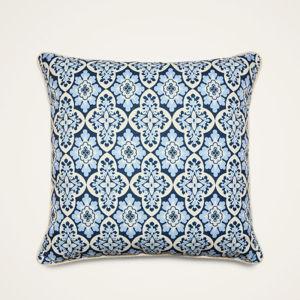 Cushion