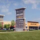 Tuscaloosa Midtown Village