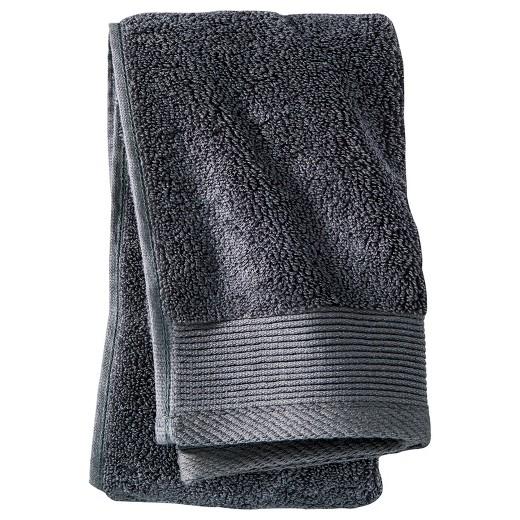 Bath Towels - Nate Berkus™