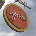 Jeni's Splendid Ice Creams