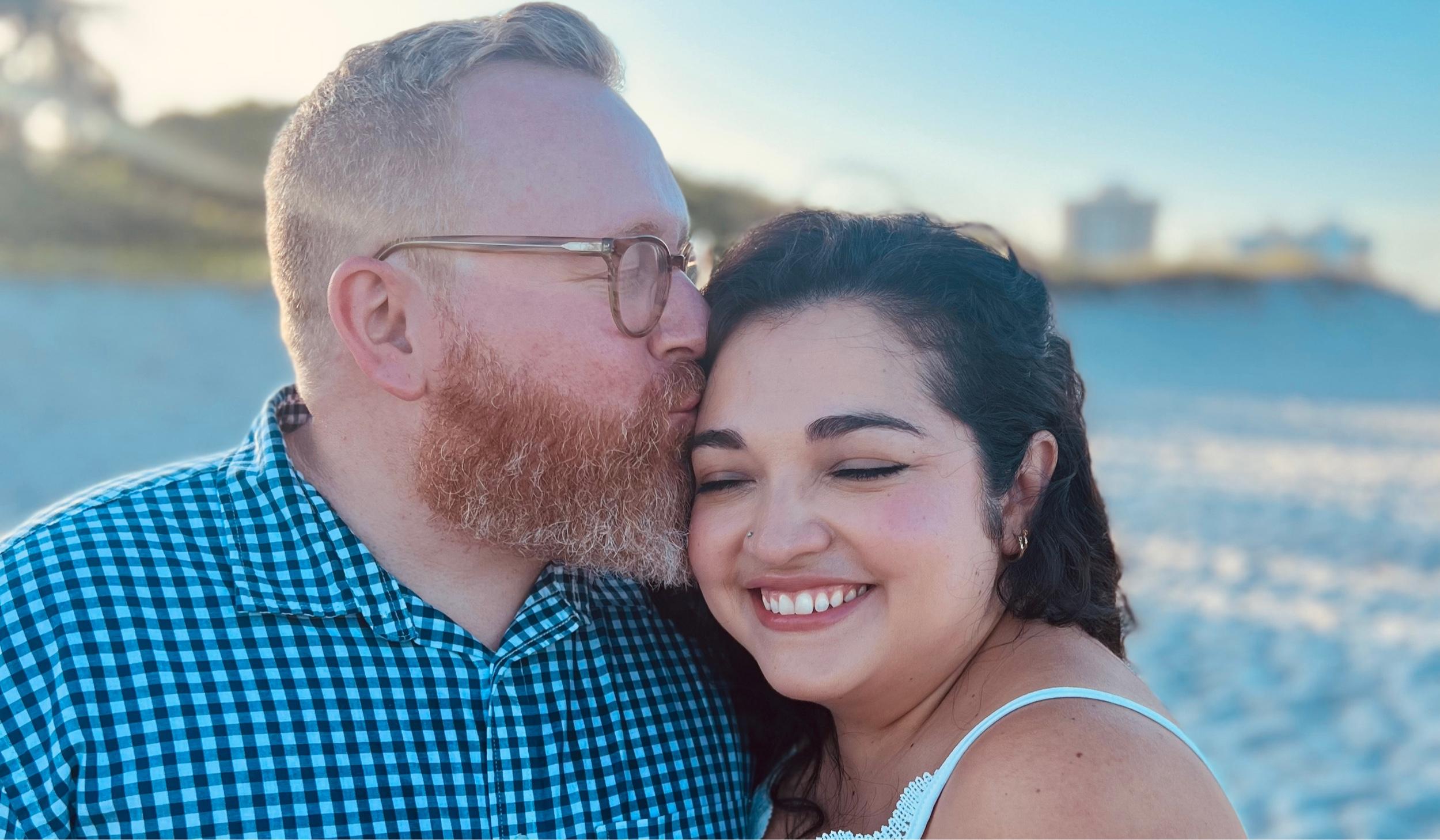 Hero Slideshow Image 0