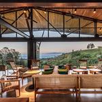 Hacienda Alsacia - Starbucks Coffee Farm