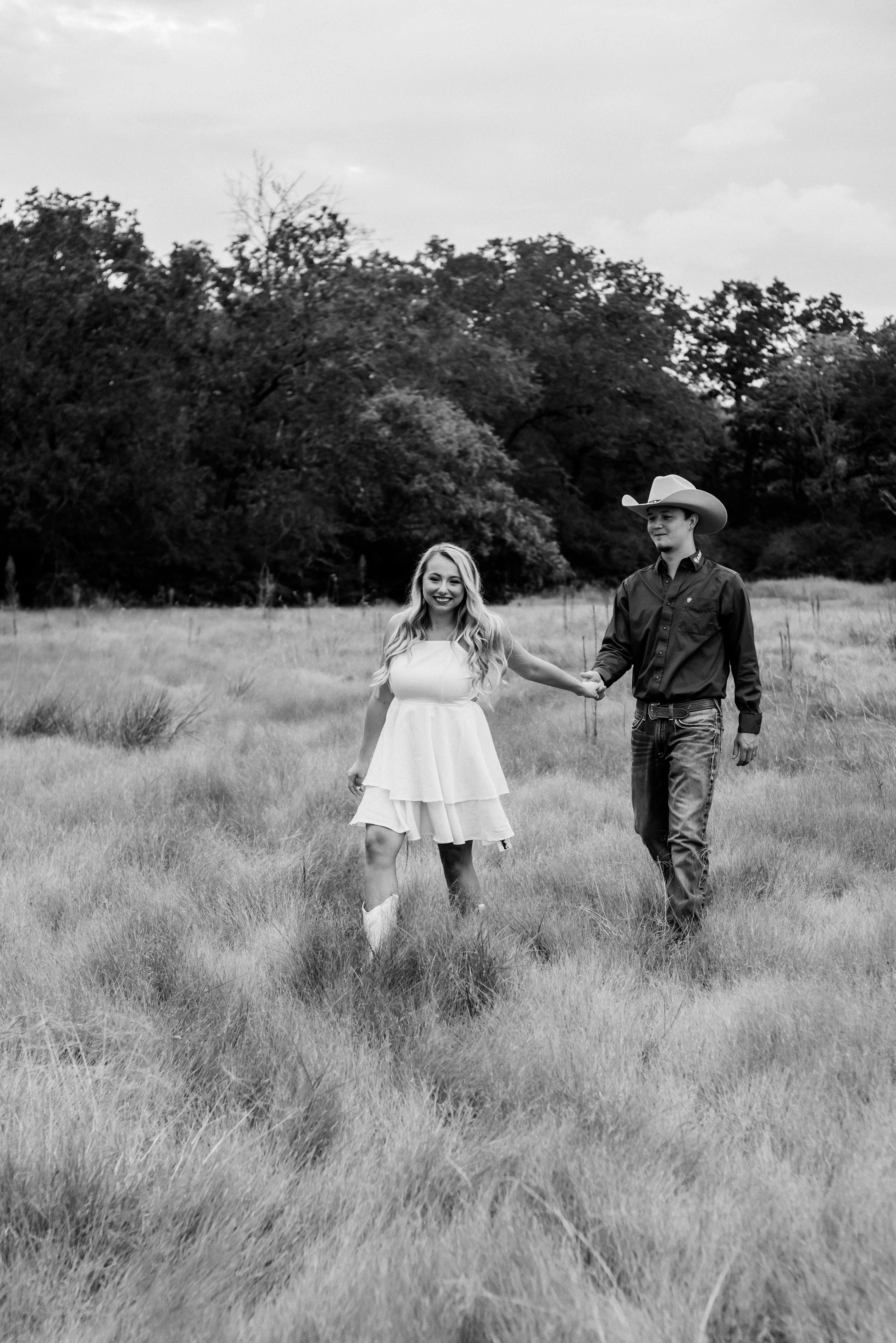 The Wedding Website of Maddie Colley and Garret Reeves