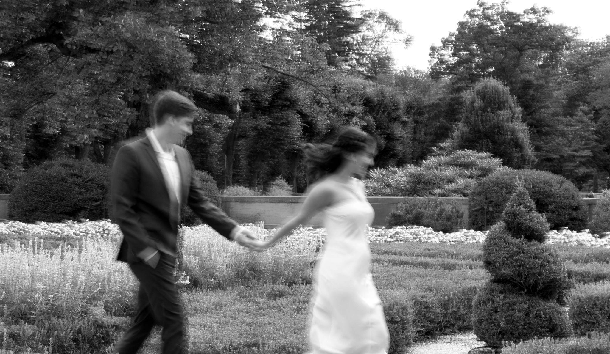 Hero Slideshow Image 3