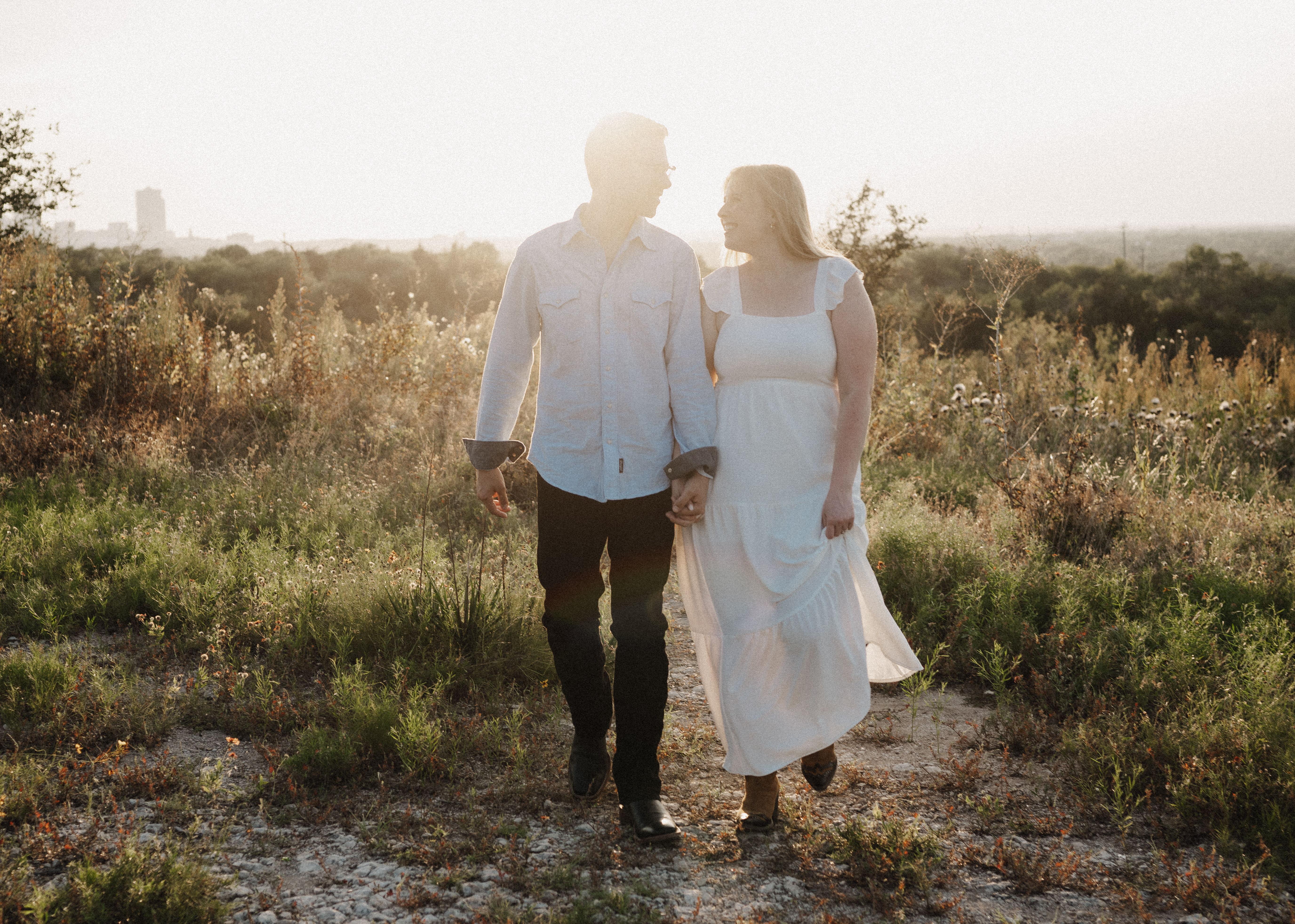 The Wedding Website of Kaitlynn VanVoorhis and Jacob Ornelas