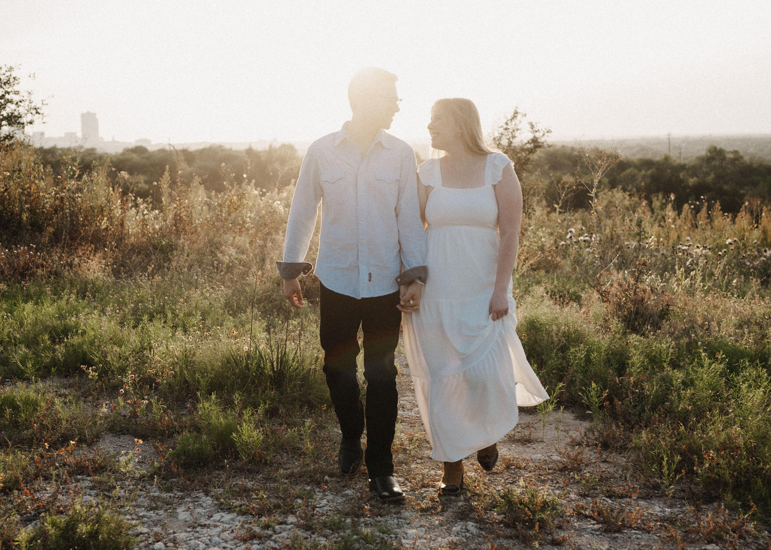 The Wedding Website of Kaitlynn VanVoorhis and Jacob Ornelas