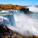 Niagara Falls