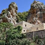 Kahlil Gibran Museum