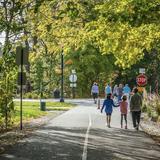 Monon Trail