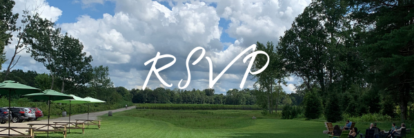 The Wedding Website of Gitanjali Paul and Jesse Gasperini