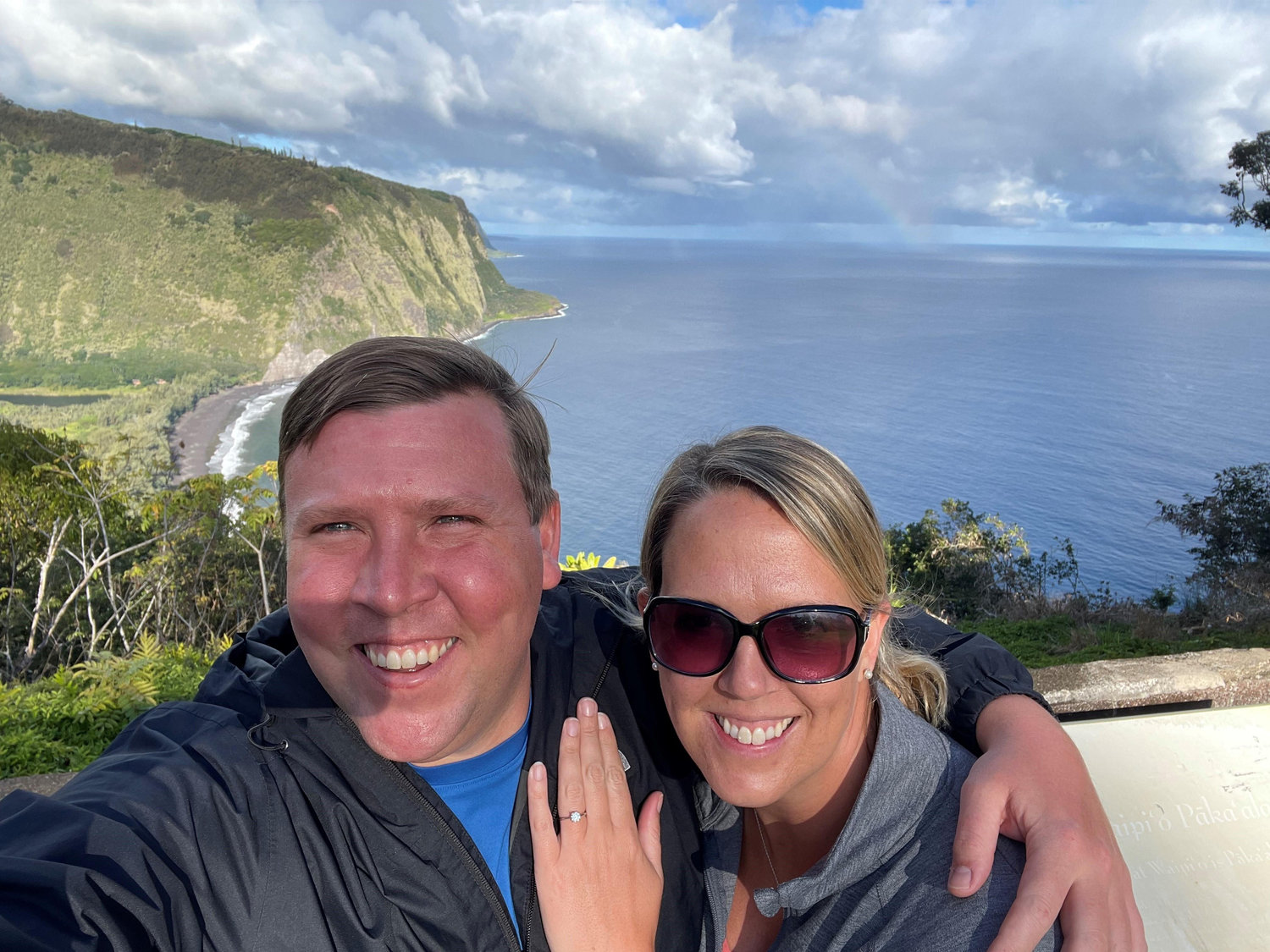 The Wedding Website of Helen Cuffe and Keith Schmidt