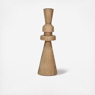 Celandine Candle Holder