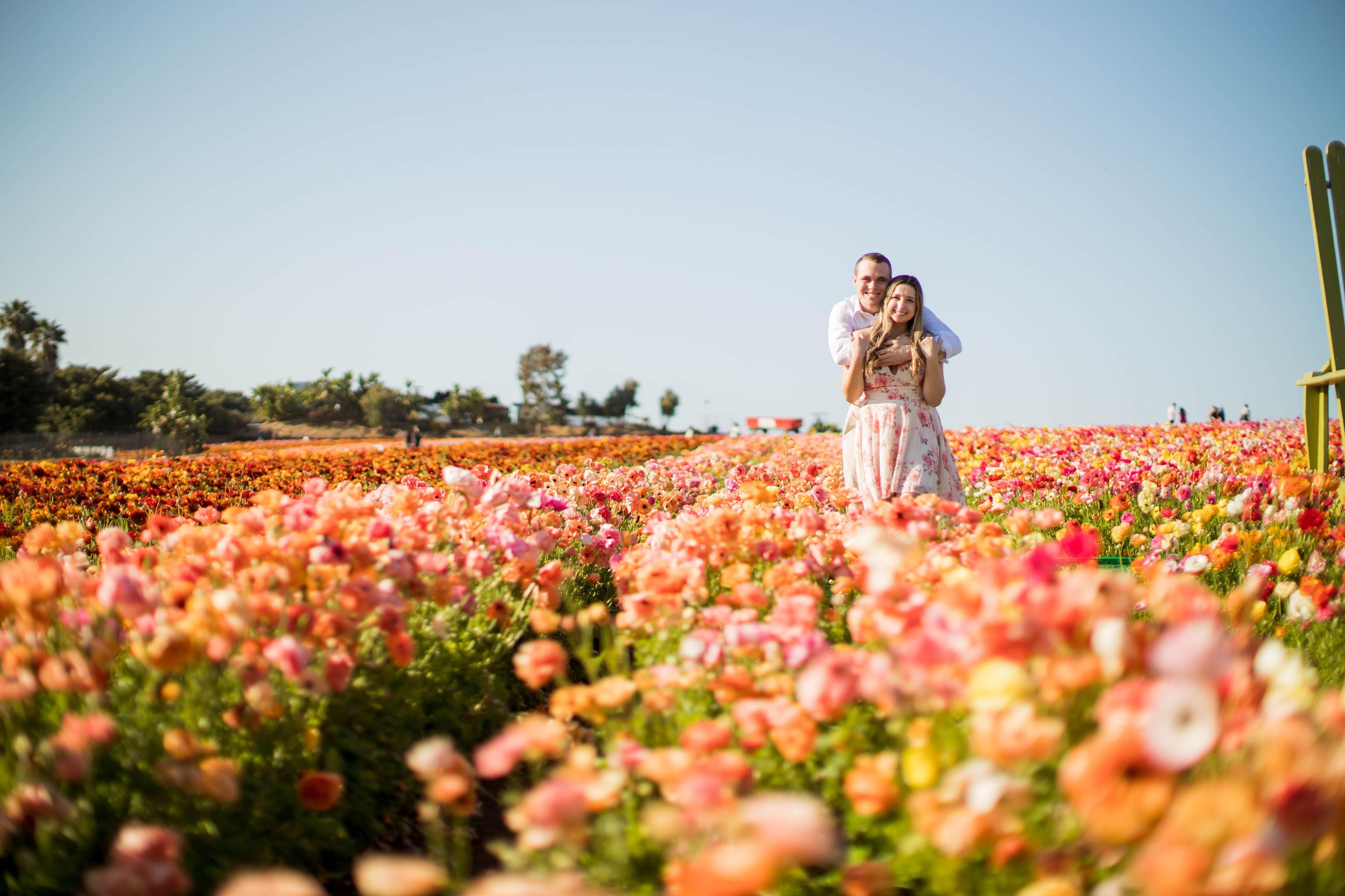 The Wedding Website of Ashlyn Power and Jacob Conway