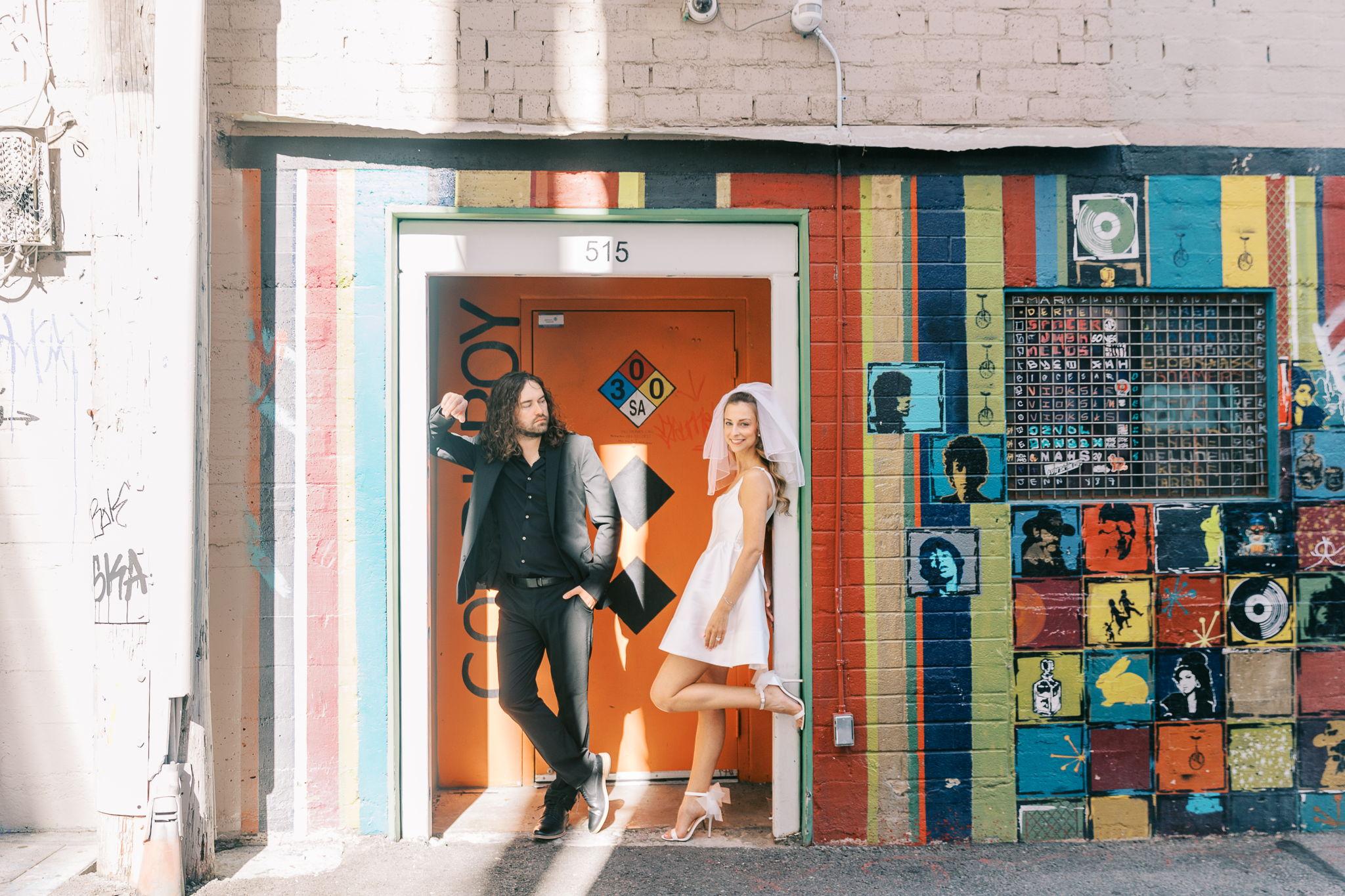 The Wedding Website of Heather Nicole Hinebaugh and Ryland John Boehnke