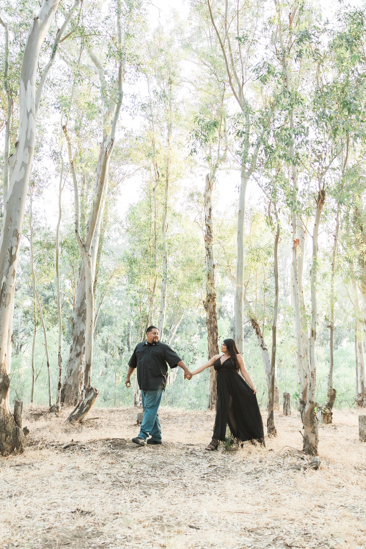 The Wedding Website of DENISE VEGA and ANDREW TAMAYO