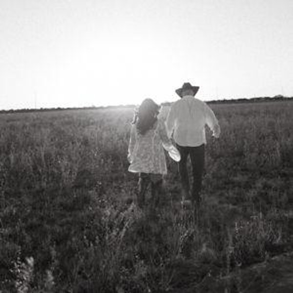Our Perfect Honeymoon