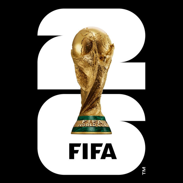 2026 FIFA World Cup Fund