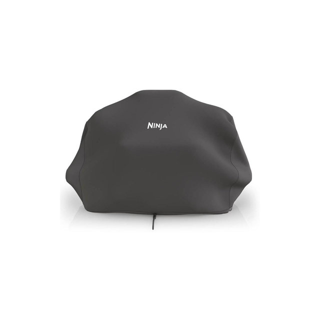 Ninja Woodfire Premium Outdoor Grill Cover - Compatible with Ninja Woodfire Grills - XSKCOVER
