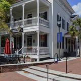 Beaufort