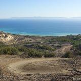 Portuguese Bend Reserve