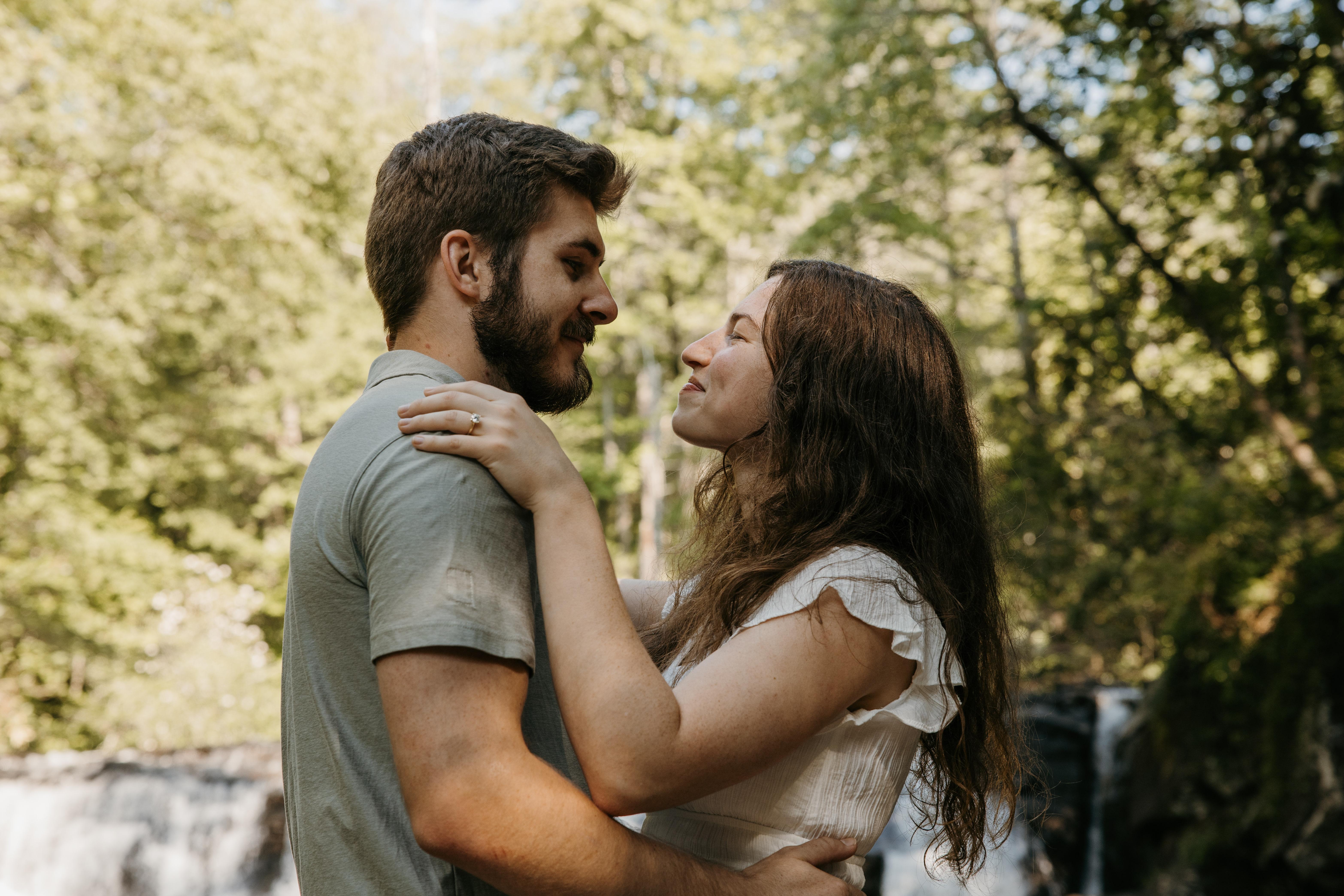 The Wedding Website of Reyvin Bayless and Jadyn Crowley