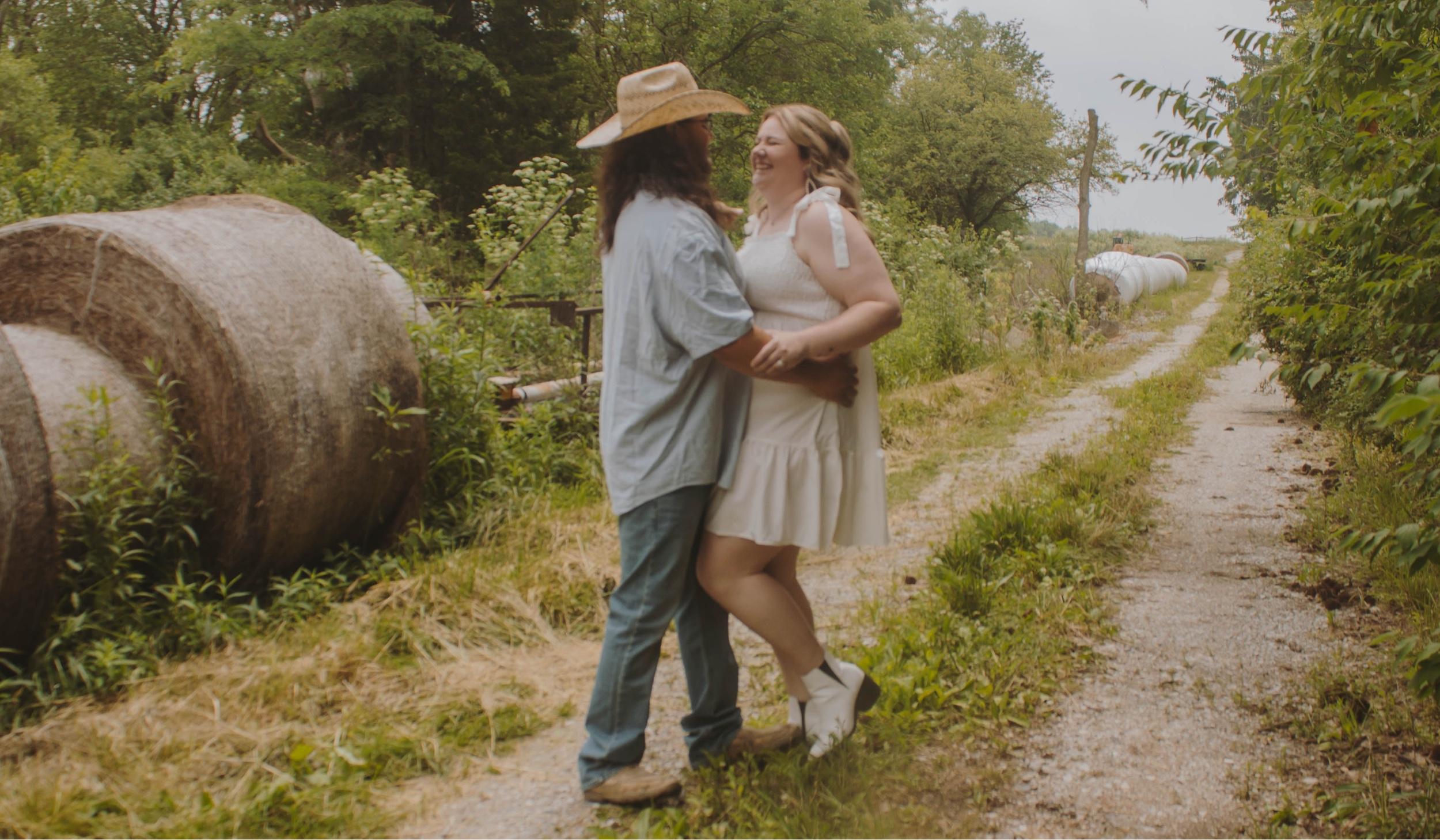 a5e0231e-149b-46e6-9e33-725ee6f2c2af