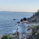 Cooksey Drive Overlook