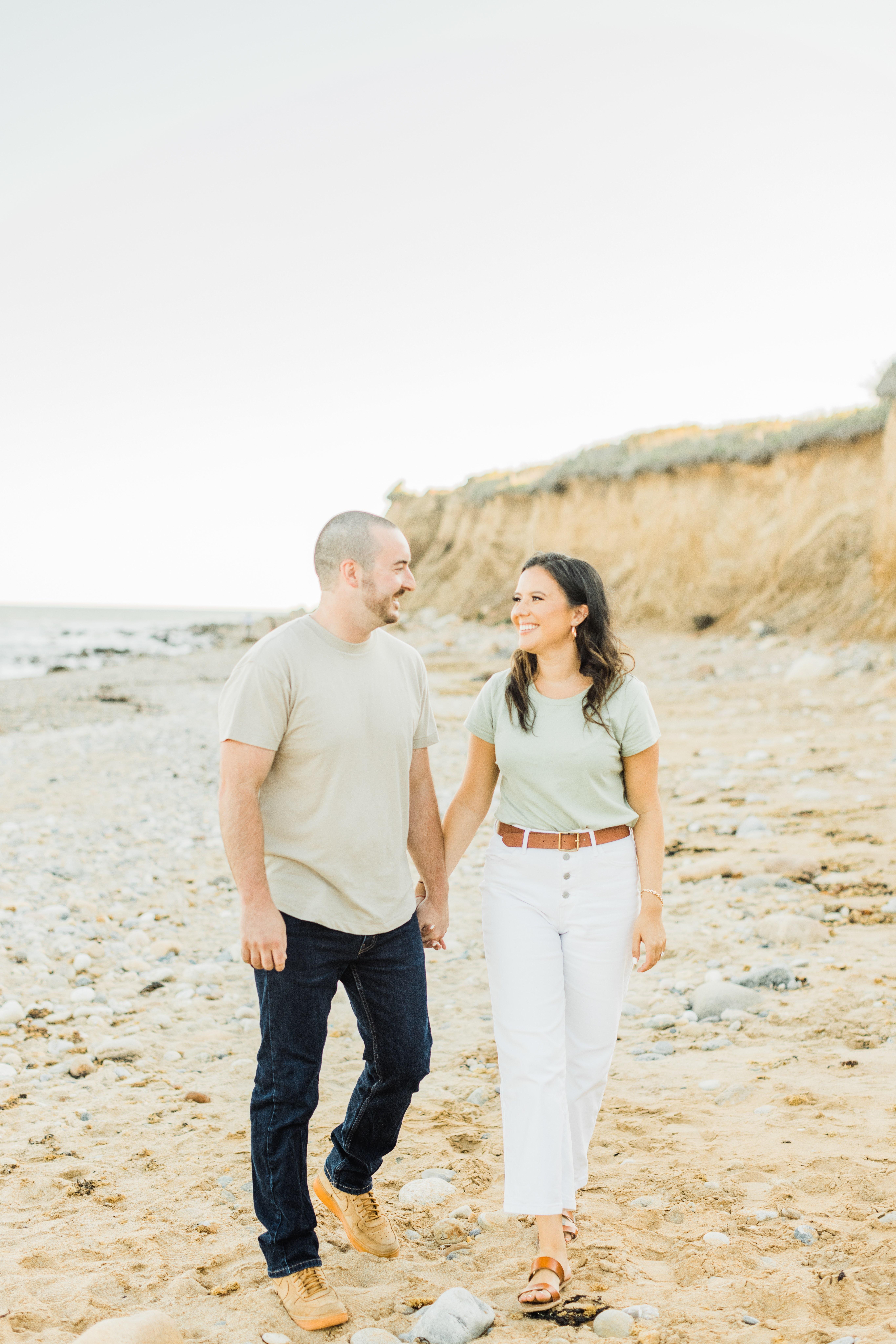 The Wedding Website of Jessica Weiss and Matthew Curry