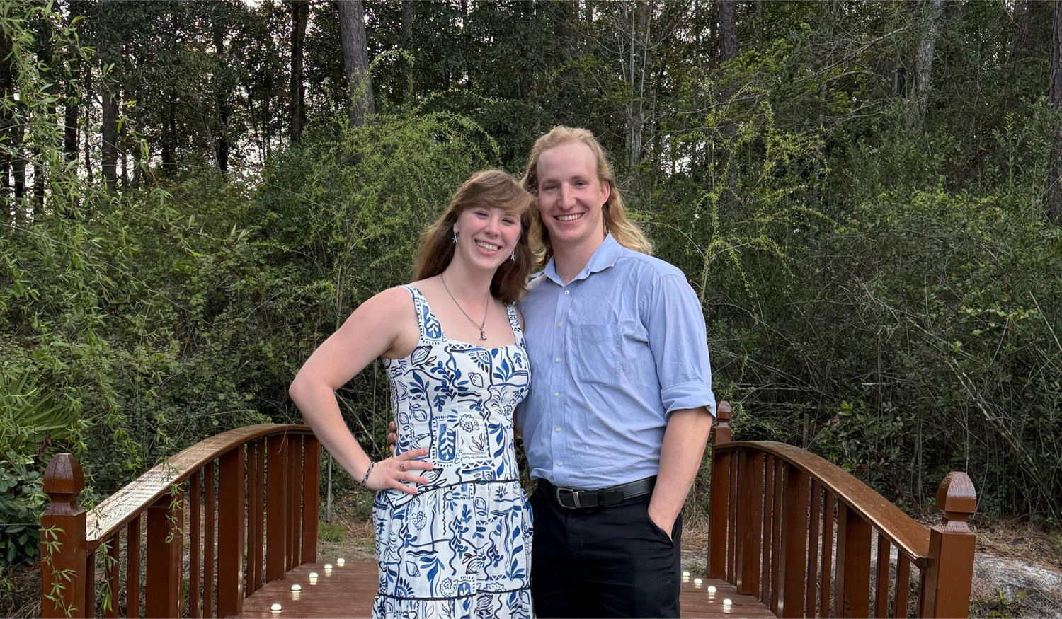 The Wedding Website of Rachael Wallace and Gregory Olsen