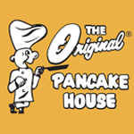 The Original Pancake House