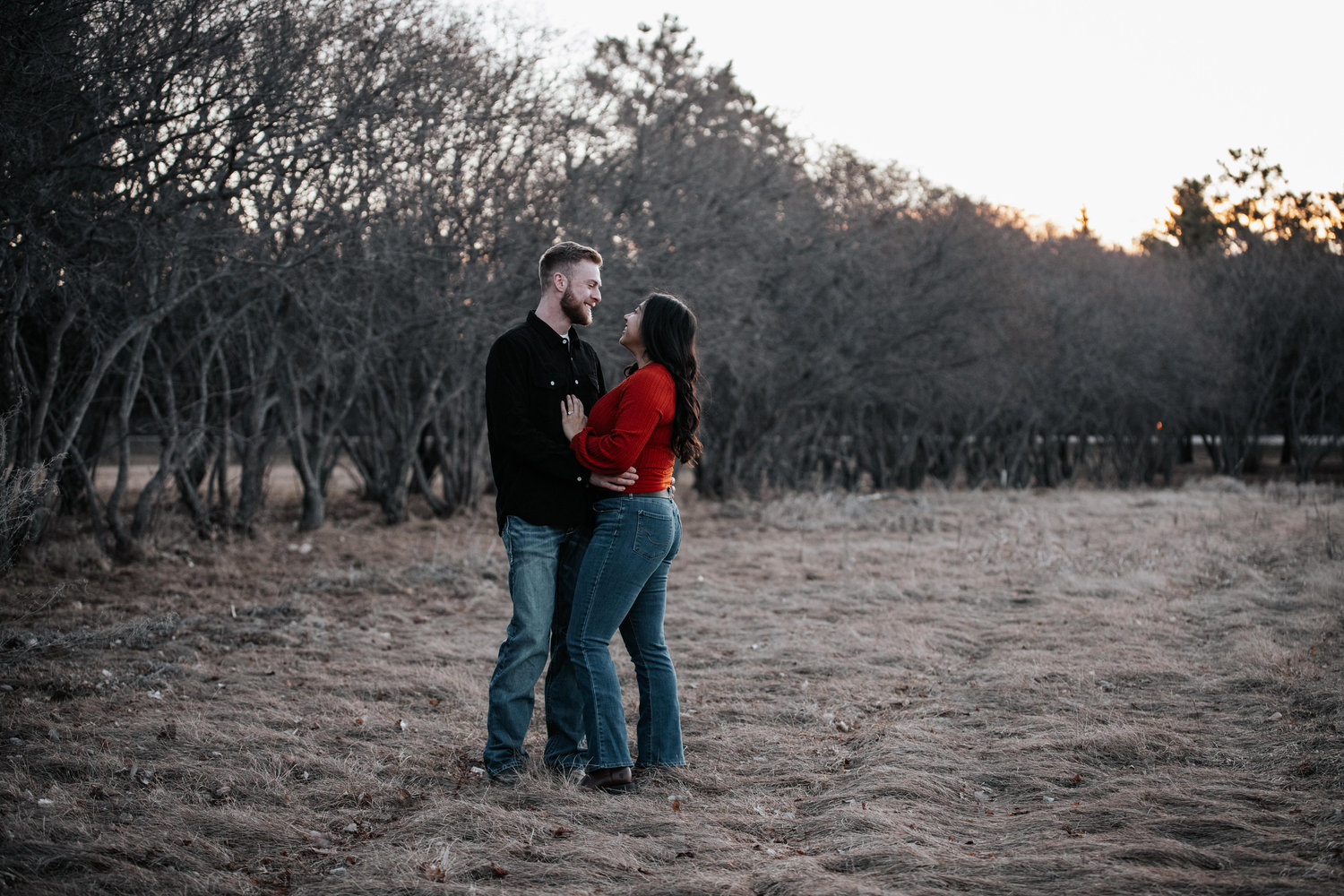 The Wedding Website of Sofia Castro and Micah Schlenker