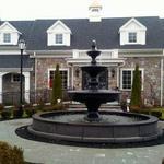 Del Vino Vineyards